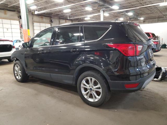 1FMCU0GD2KUA71475 | 2019 Ford escape se