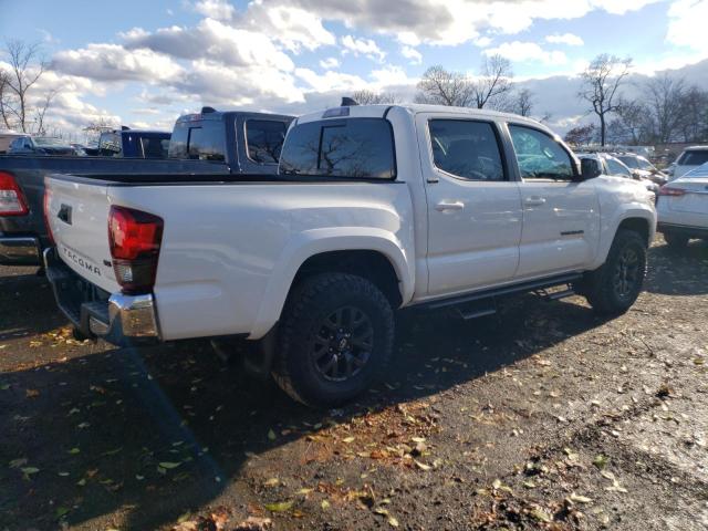 3TYAZ5CN0PT034627 | 2023 TOYOTA TACOMA DOU