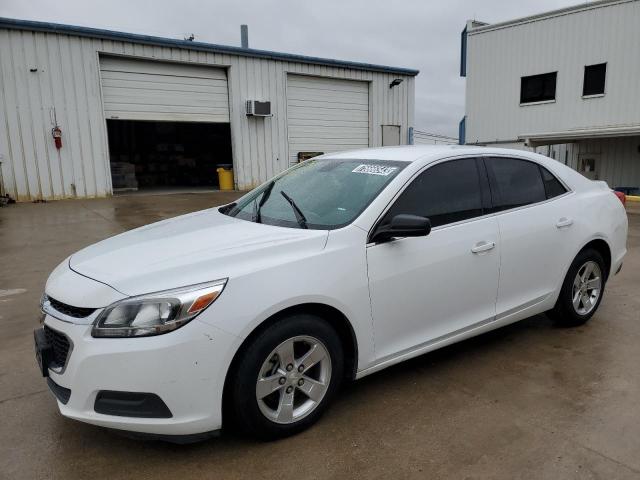 1G11B5SL5FF303583 | 2015 Chevrolet malibu ls