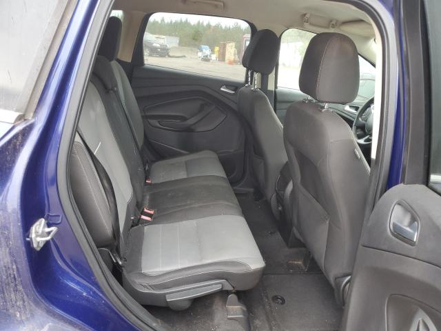 1FMCU0GX2EUB92666 | 2014 FORD ESCAPE SE