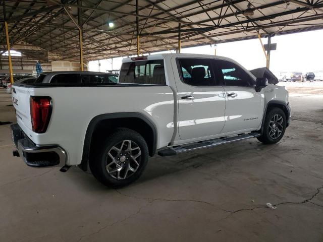 3GTPHDE8XRG118658 | 2024 GMC SIERRA C15