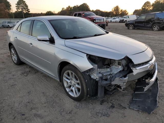 Vin: 1g11c5sa3gf166396, lot: 74952853, chevrolet malibu lt 20164