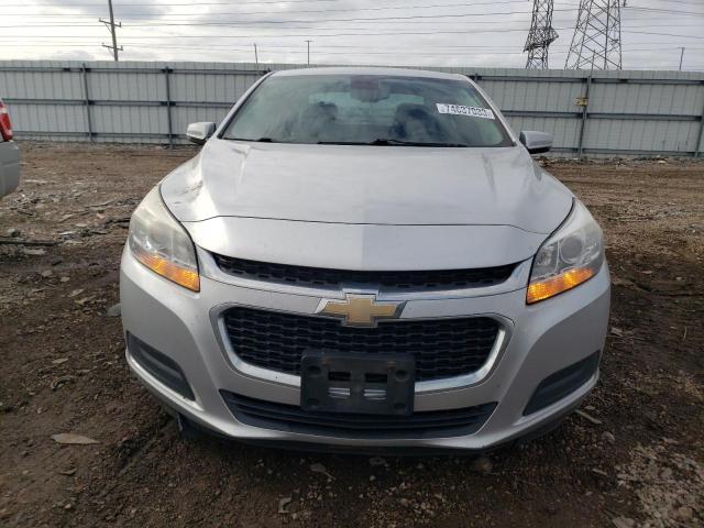 2015 CHEVROLET MALIBU - 1G11C5SL9FU150828