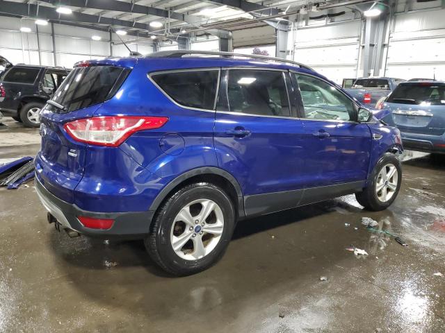 1FMCU9G97EUE13135 | 2014 Ford escape se