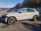 2020 PORSCHE CAYENNE S VIN:WP1BB2AY3LDA57355