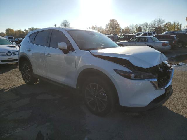 JM3KFBDM4P0234420 | 2023 MAZDA CX-5 PREMI