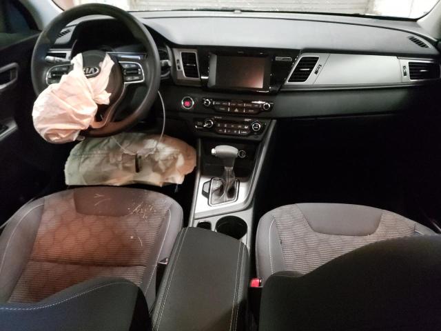 2018 KIA NIRO KNDCB3LC1J5147396