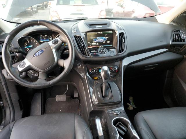 1FMCU9J94FUB13935 | 2015 FORD ESCAPE TIT