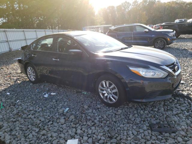 Vin: 1n4al3ap4gc230745, lot: 74830923, nissan altima 2.5 20164