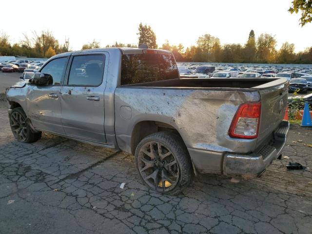 1C6SRFFT4LN411905 | 2020 RAM 1500 BIG H