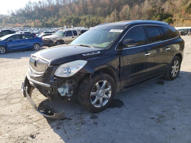 2009 Buick Enclave CXL