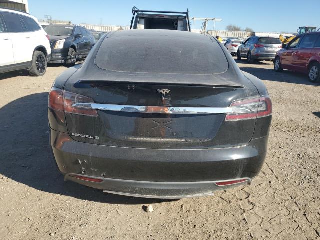 5YJSA1DPXCFP02898 | 2012 Tesla model s