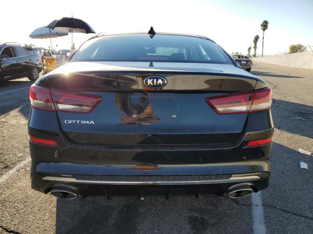 5XXGT4L37LG428718 KIA Optima Lx