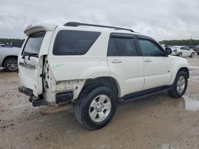 JTEZU14R560070379 | 2006 Toyota 4runner sr5