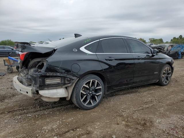 2G1115S39G9148775 | 2016 CHEVROLET IMPALA LT