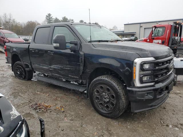 1FT8W3BT7PED33318 | 2023 FORD F350 SUPER