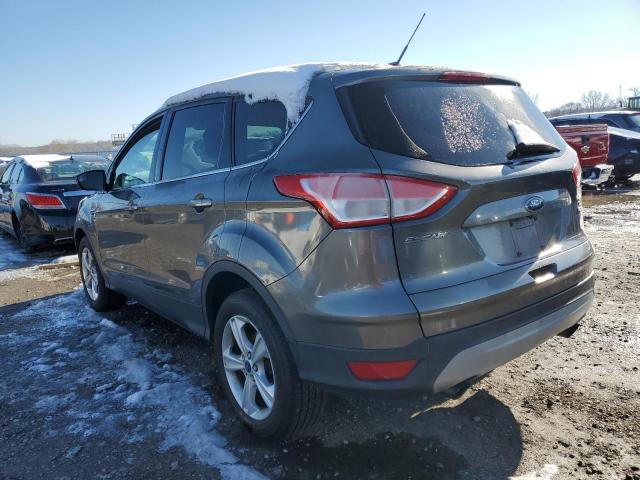 1FMCU9G90EUB73233 | 2014 FORD ESCAPE SE