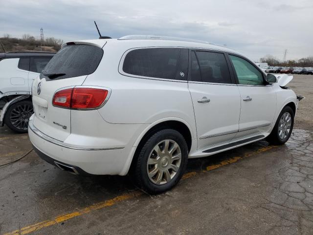 5GAKVCKD9HJ238559 | 2017 BUICK ENCLAVE