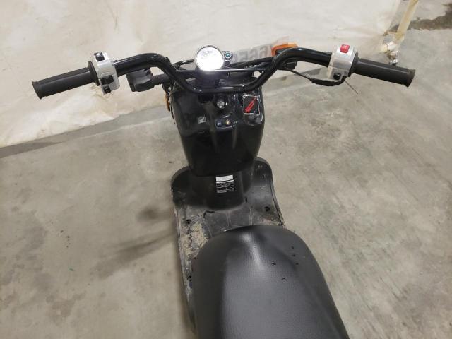 2019 HONDA NPS50 JH2AF5814KK703368