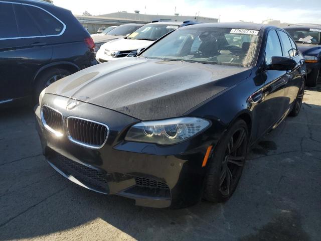 BMW-M5-WBSFV9C52DC774111