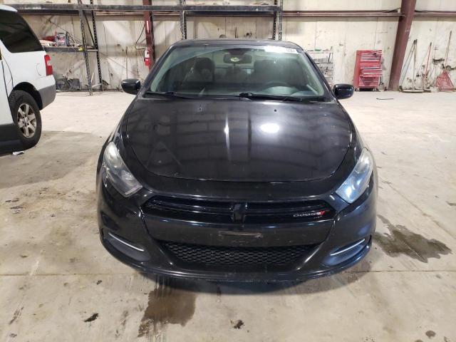 1C3CDFBB8FD345334 | 2015 DODGE DART SXT