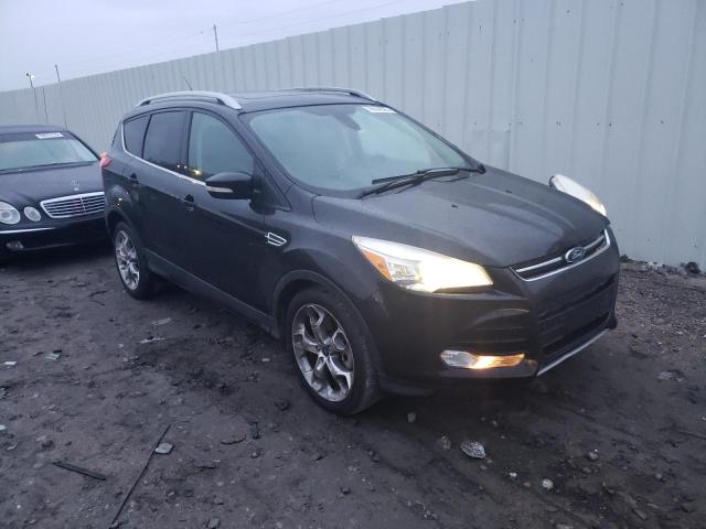 1FMCU0J91FUB13967 | 2015 FORD ESCAPE TIT