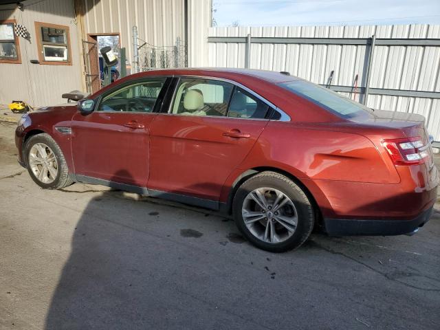 1FAHP2E80EG100354 | 2014 FORD TAURUS SEL