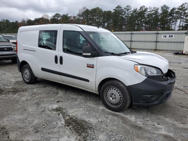 2018 RAM PROMASTER - ZFBERFAB4J6H68941