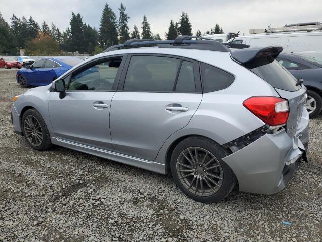 JF1GPAL62E8230430 Subaru Impreza Sport Premium