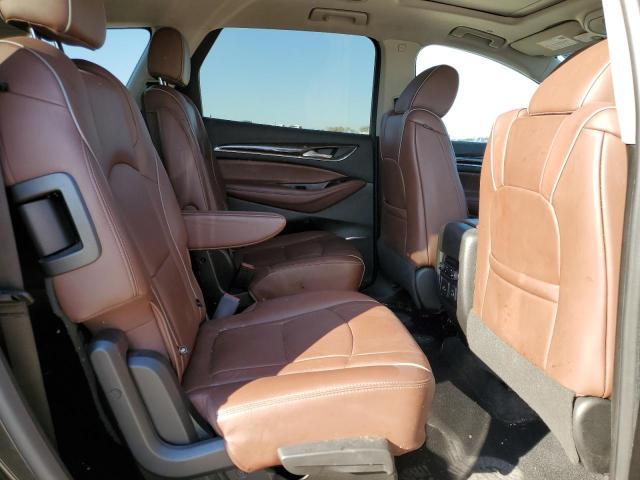 2020 BUICK ENCLAVE AV - 5GAERDKW1LJ274599