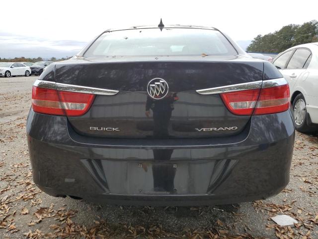 1G4PP5SK9E4100163 Buick Verano