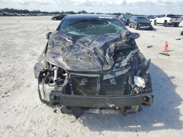 Toyota CAMRY LE 2016 4T4BF1FK7GR564836 Image 5