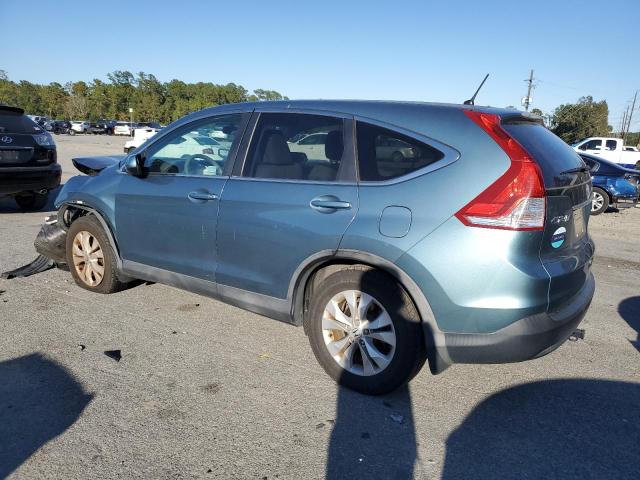 Vin: 5j6rm3h57el007301, lot: 73982963, honda crv ex 20142
