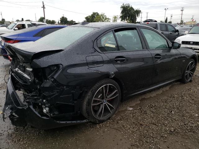 2023 BMW 330E - 3MW39FF03P8C93290