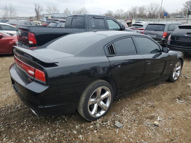 2011 Dodge Charger - Image 3