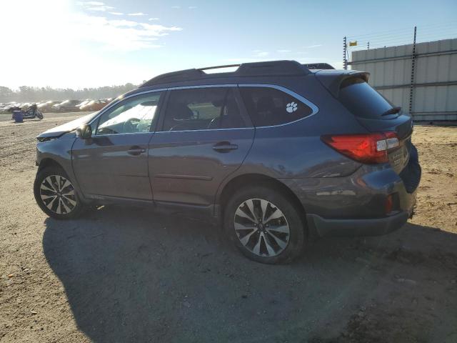 4S4BSBNC8F3282733 | 2015 SUBARU OUTBACK 2.