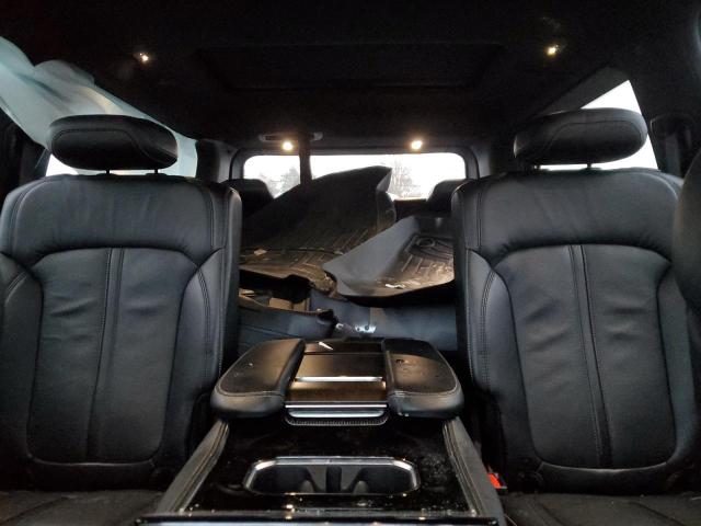 2022 JEEP GRAND WAGO 1C4SJVEJ2NS119460