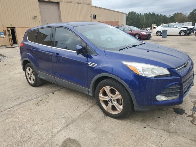 1FMCU0GXXGUC30244 | 2016 FORD ESCAPE SE