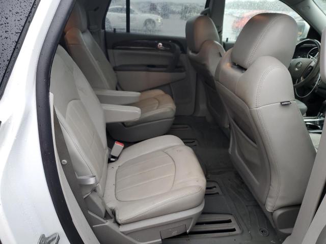 5GAKRBKD7GJ273355 | 2016 BUICK ENCLAVE