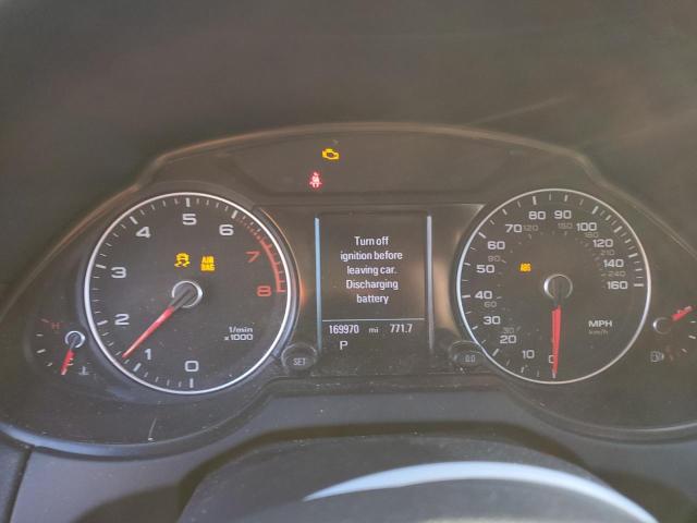 VIN WA1LFAFP4DA046401 2013 Audi Q5, Premium Plus no.9