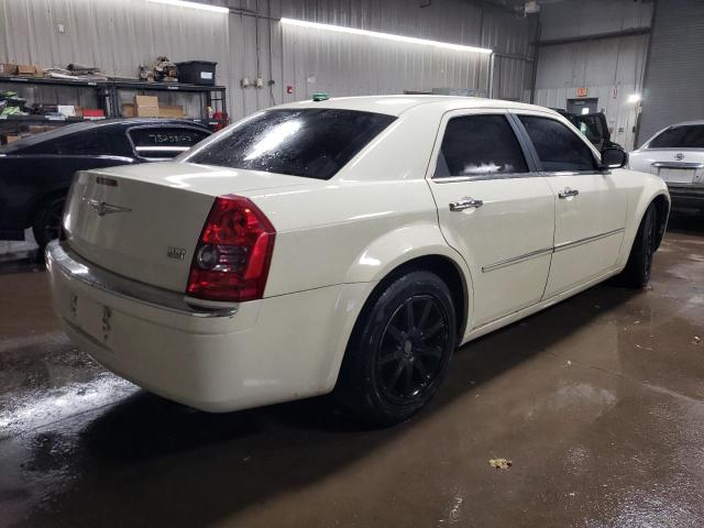 2C3CA3CV7AH140244 | 2010 Chrysler 300 limited