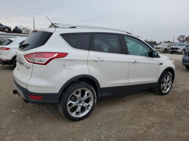 1FMCU9J94EUB44035 | 2014 FORD ESCAPE TIT