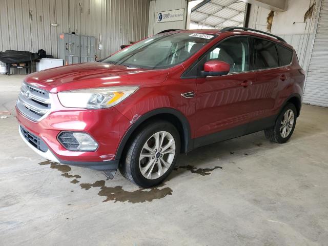 1FMCU0GD2HUC47353 2017 FORD ESCAPE - Image 1