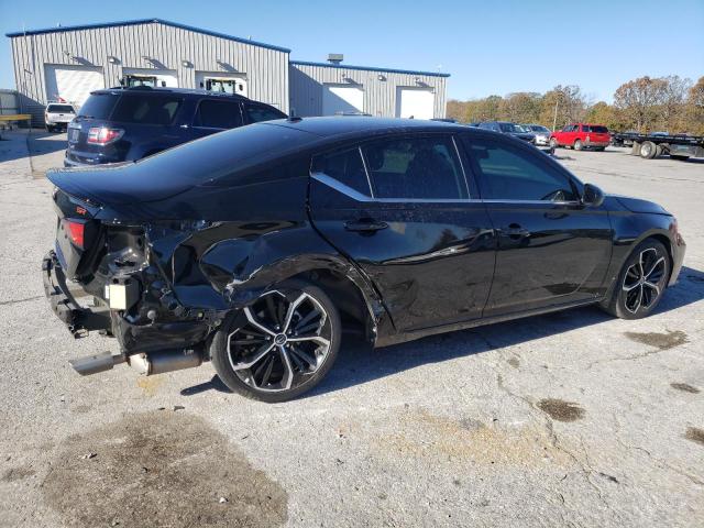 1N4BL4CV4PN322979 | 2023 NISSAN ALTIMA SR