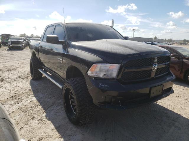 1C6RR7KT0DS638151 | 2013 Ram 1500 st