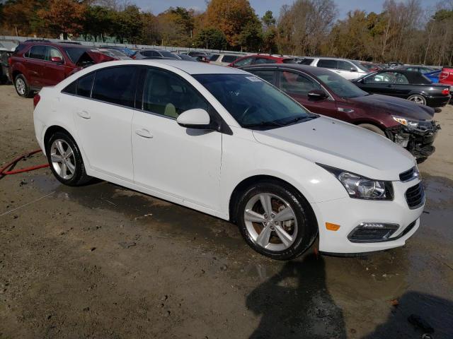 1G1PE5SB6F7140087 | 2015 CHEVROLET CRUZE LT