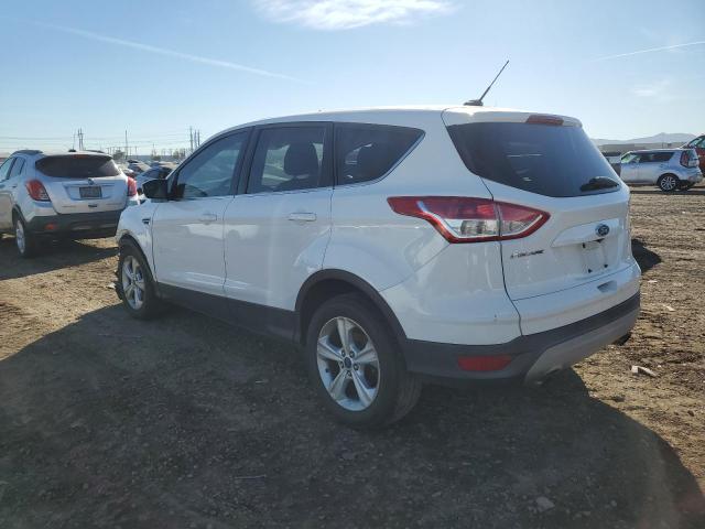 1FMCU0GX5EUC53461 | 2014 FORD ESCAPE SE