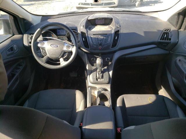 1FMCU0F79DUD64546 | 2013 Ford escape s