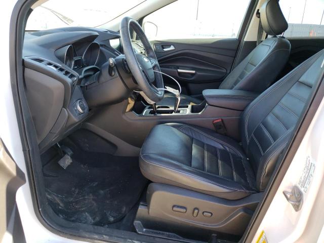 1FMCU9J96JUD17838 | 2018 FORD ESCAPE TIT