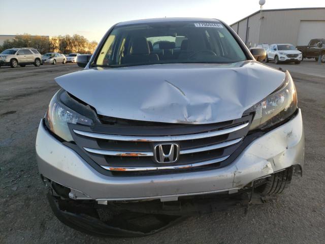 2HKRM3H37EH530519 | 2014 HONDA CR-V LX